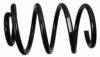 SACHS 993 276 Coil Spring